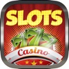 777 A Doubleslots FUN Gambler Slots Game - FREE Slots Game