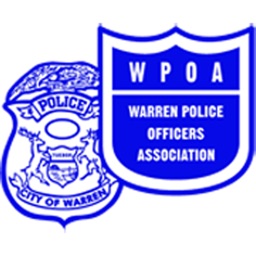 WPOA