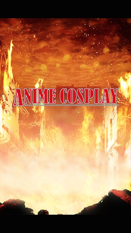 " Manga Hero Transform " : The Anime Boy of Fairy tail Edition Dress up