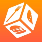 Top 30 Food & Drink Apps Like What to Eat UCSD CSSA - Best Alternatives
