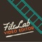 FileLab Video Editor