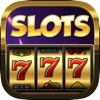 ````` 2016 ````` - A Abys Royale Lucky SLOTS - Las Vegas Casino - FREE SLOTS Machine Games