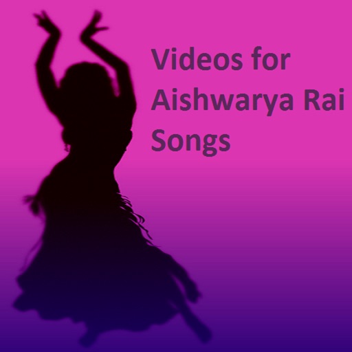 Hindi Videos for Aishwarya Rai Songs