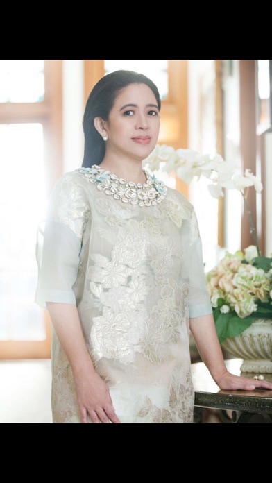 Indonesia Tatler iPhone Indonesia Tatler iPhone