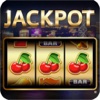 “““ 777 “““  Absolute Jackpot Lucky Slots - FREE