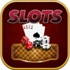 888 Slots Luxury of Vegas - Jackpot Edition