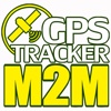 GPS M2M
