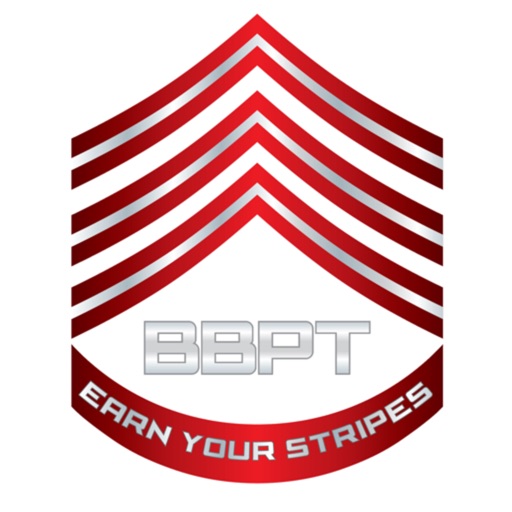 BBPT Coaching icon