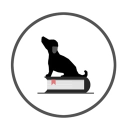 BookHound - Lexile® Pocket Library