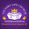 Victory Life Church Int