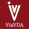 ViaVDA