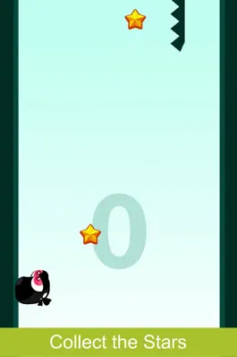 Game screenshot Hold the Jelly apk