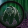 A Forest Elite Sniper - A Bears Strike Amazing