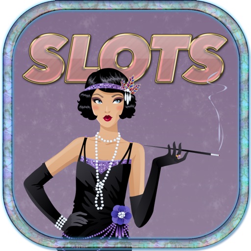 101 Hard Slots - Free Pocket Machines icon