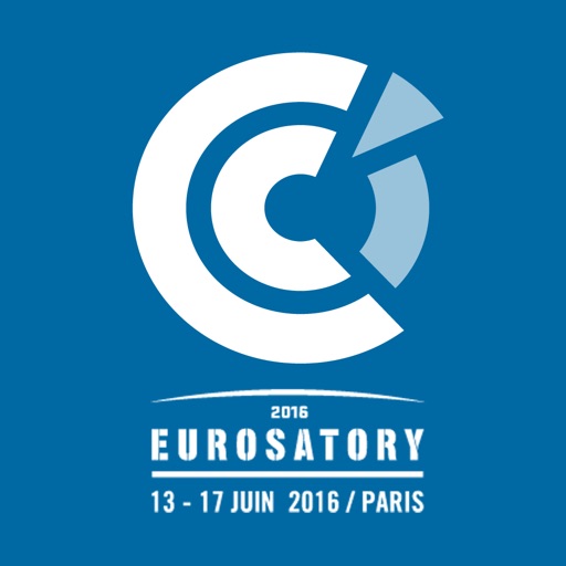 Eurosatory CCI Paris Ile de France