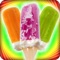 Summer is around and kids love to enjoy delicious ice candies, ice popsicles and ice cream during this season