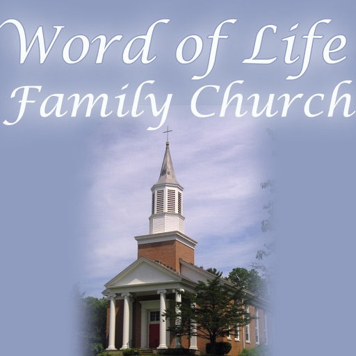 Word of Life Family Church