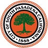 City of South Pasadena