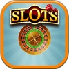 Slots Spin It and Be Rich Deluxe Slots - Free Vegas Games, Win Big Jackpots, & Bonus Games!