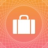 BeaconGo Luggage Finder - Be the first to claim luggage after landing using iBeacon