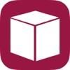 Bibliobox App