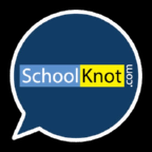 SchoolKnot