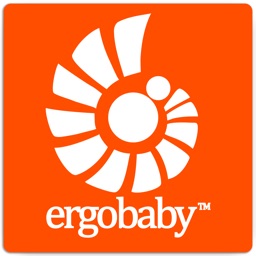 Ergobaby