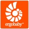 This is a digital catalog of the current line up of Ergobaby products and Orbit Baby products
