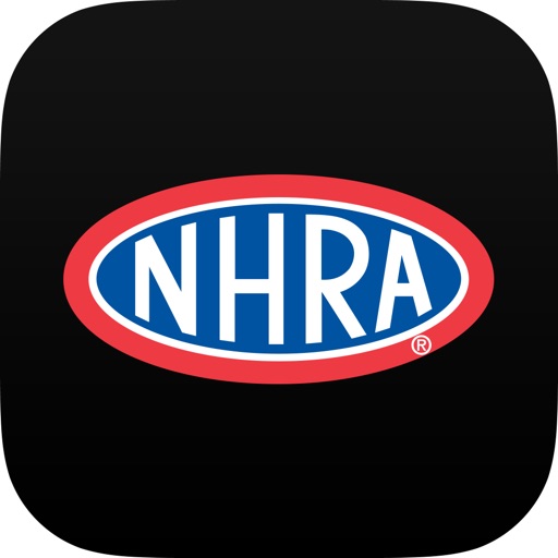 NHRA Mobile Free icon