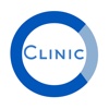 Clinic.co