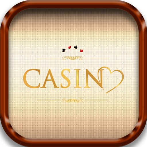 Favorite Casino of Vegas 777 Slot - Free Slot machine Game icon