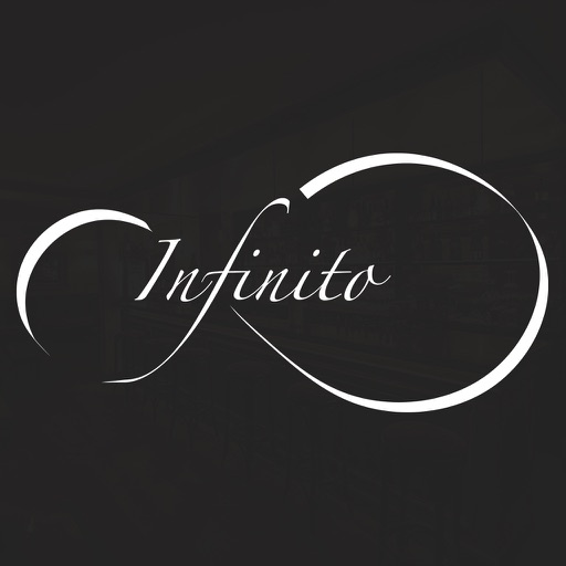 Infinito Bar Neuilly sur Seine icon