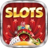 777 A Nice Classic Lucky Slots Game - FREE Vegas Spin & Win