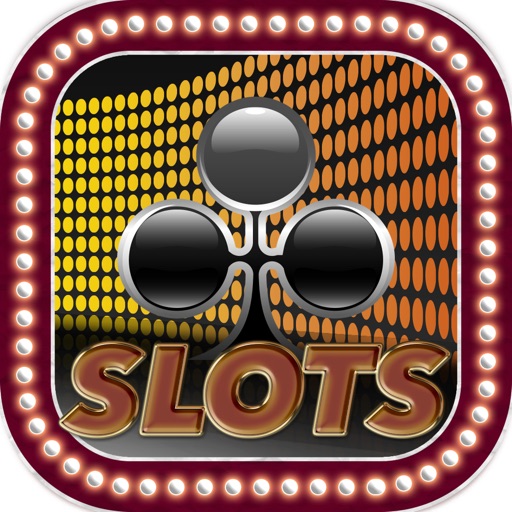 Golden Gambler Star City - Gambler Slots Game