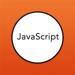 JavaScript Anywhere - Offline JavaScript Runner
