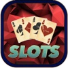 Heart of Vegas Wild Casino Slots – Las Vegas Free Slot Machine Games – bet, spin & Win big