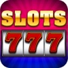 Magic Lucky Sevens Slots - Free Casino!