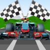 A Speed Endless - The Best Games Race