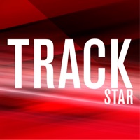 TRACK STAR - Das Audi Motorsport Magazin apk