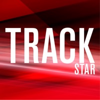 TRACK STAR - Das Audi Motorsport Magazin