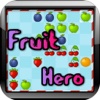 Fruit Hero - Match the Fruit