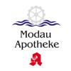 Modau Apotheke