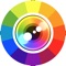 Photofy Pro is a powerful photo editor for a quick and easy way to edit your photos on the go with no fuss