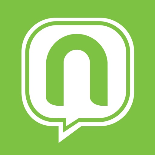 Nuvonet Messenger