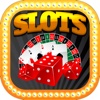 Huuuge Casino Best Spin It Rich Machine - Las Vegas Free Slot Machine Games - bet, spin & Win big!