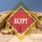 This is a premier iOS app catering to almost every information of Egypt