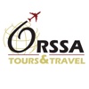 Orssa Tours & Travel