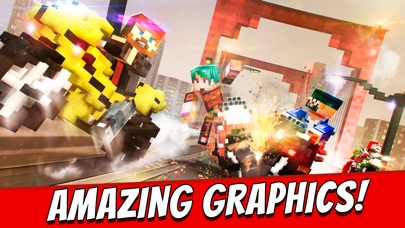 MOTORBIKE SHOOT CRAFTING. MINI PIXEL RACING EDITION FOR KIDS FREE 1.0.1 IOS ĐUA XE MOTORBIKE SHOOT CRAFTING. MINI PIXEL RACING EDITION FOR KIDS FREE 1.0.1 IOS