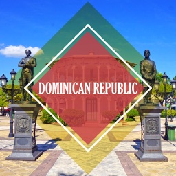 Tourism Dominican Republic