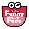 キミのFunny Face（ファニーフェイス）マンガ